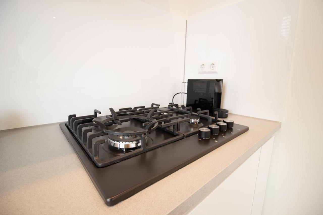 Aparthotel Escamp